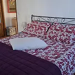 Apartament La Porta Blu *