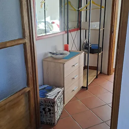 La Porta Blu Verbania