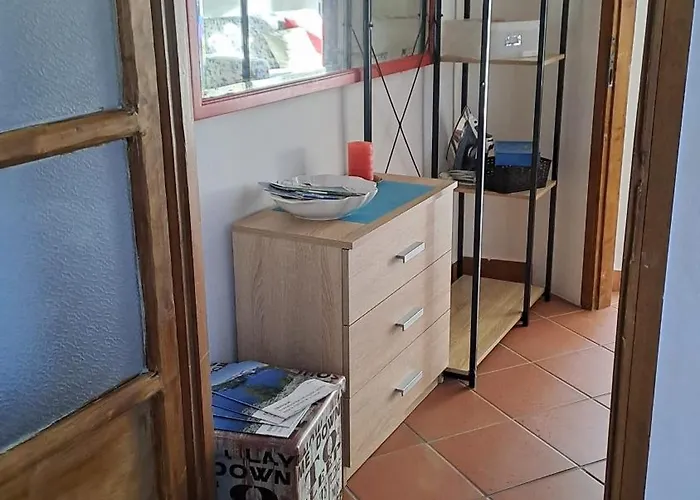 La Porta Blu Verbania