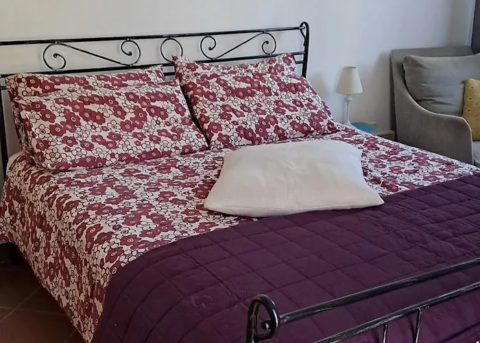 La Porta Blu Verbania